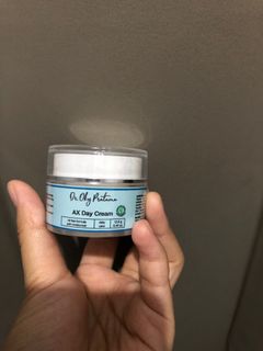 (Kategori: ) berada di . Dikirim oleh Lutfiah (ID iklan 1197586995, Gambar 1). Deskripsi: .