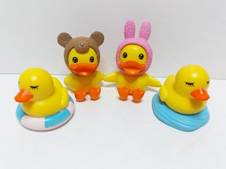 （分類：）位於 。 由 ginnyhello 提交（商品編號 1197641353，圖片 1）。簡介： 。