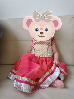 (Category: ) located in . Submitted by wendykohconut (Listing ID 1197590440, Image 1). Description: .