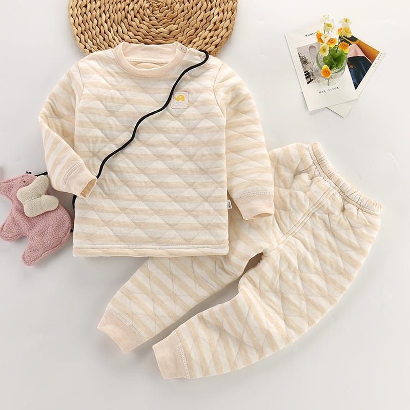 Baby Thermal Wear, Babies & Kids, Babies & Kids Fashion on Carousell