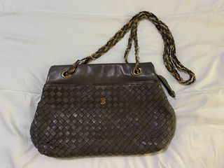 (Category: ) located in . Submitted by shopnbfab (Listing ID 1197653647, Image 1). Description: .