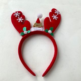 (Kategori: ) berada di . Dikirim oleh havetoloveshop2 (ID iklan 1197726365, Gambar 1). Deskripsi: .