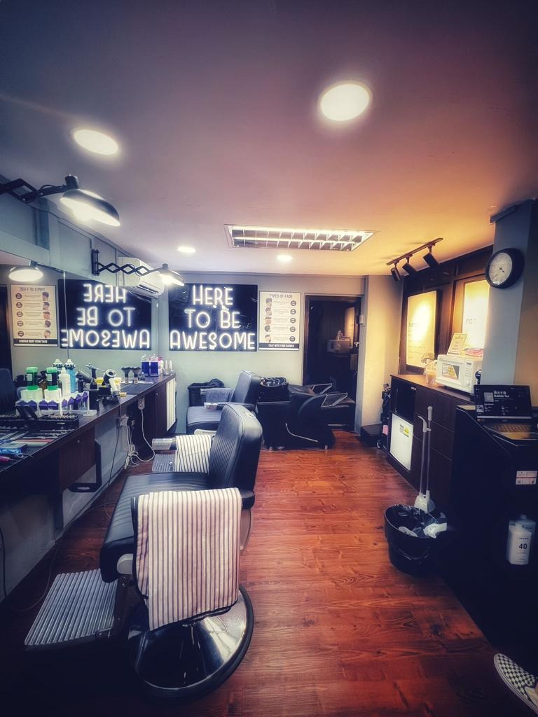 for sale (All assets and lease), Property, For Sale
