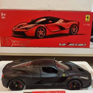 (Category: ) located in . Submitted by skygt (Listing ID 1197717234, Image 1). Description: .