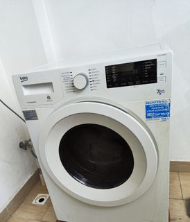 (Category: ) located in . Submitted by hty001 (Listing ID 1197666299, Image 1). Description: .