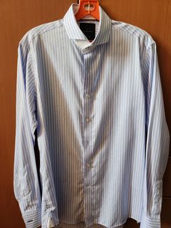 (Category: ) located in . Submitted by rickk.henshin (Listing ID 1197565446, Image 1). Description: .