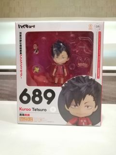 (Category: ) located in . Submitted by komkkum (Listing ID 1197613929, Image 1). Description: .