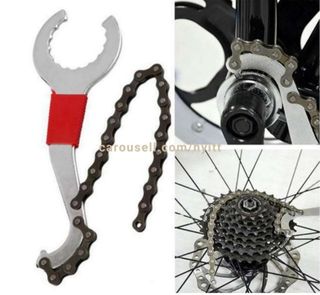 Tools Collection item 3