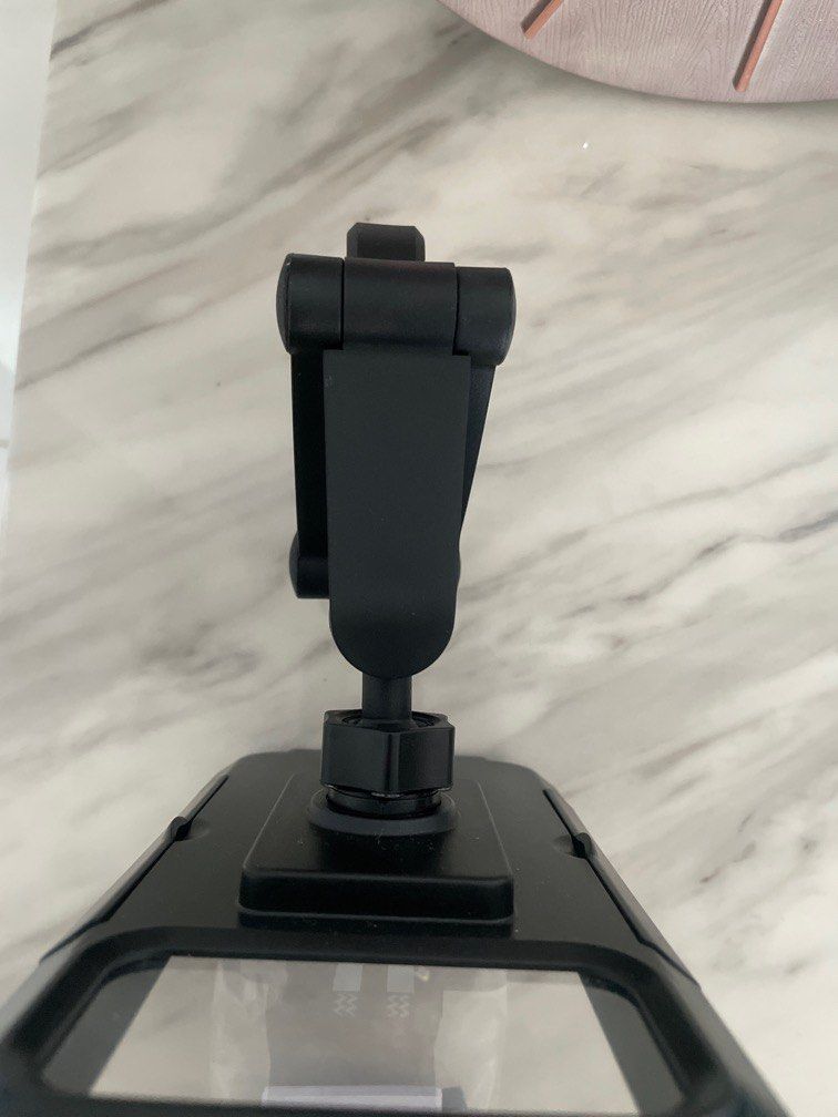 Bike handphone stand, Mobile Phones & Gadgets, Mobile & Gadget