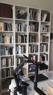 (Category: ) located in . Submitted by fmune (Listing ID 1197565563, Image 1). Description: .