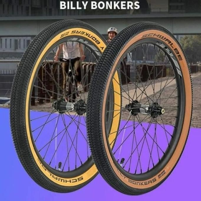 18 inch bike tyre price hot sale