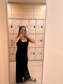 (Category: ) located in . Submitted by lalainedamaso (Listing ID 1197710749, Image 1). Description: .