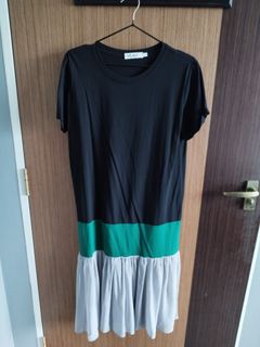 (Category: ) located in . Submitted by Sagaa (Listing ID 1197659606, Image 1). Description: .