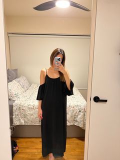 (Category: ) located in . Submitted by jiahuikoh (Listing ID 1197681338, Image 1). Description: .