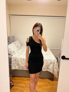 (Category: ) located in . Submitted by jiahuikoh (Listing ID 1197680724, Image 1). Description: .