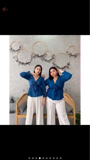 (Kategori: ) berada di . Dikirim oleh Clearmystuff (ID iklan 1197625001, Gambar 1). Deskripsi: .