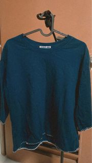 (Category: ) located in . Submitted by shayang11 (Listing ID 1197701134, Image 1). Description: .