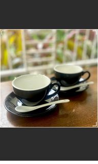 (Category: ) located in . Submitted by chuannchuan (Listing ID 1183392201, Image 1). Description: .