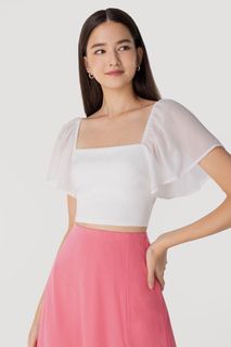 (Category: ) located in . Submitted by bearmade.studio.sg (Listing ID 1197720152, Image 1). Description: .