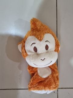 (Kategori: ) berada di . Dikirim oleh syn_aur (ID iklan 1197719336, Gambar 1). Deskripsi: .