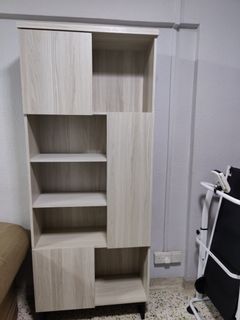 (Category: ) located in . Submitted by hannch (Listing ID 1197738731, Image 1). Description: .