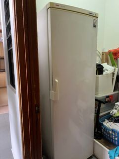 (Category: ) located in . Submitted by heshani24 (Listing ID 1197646392, Image 1). Description: .