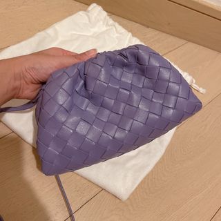（分類：）位於 。 由 W.Y.S. 提交（商品編號 1197563588，圖片 1）。簡介： 。