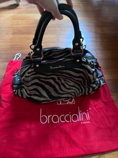 Authentic bags Collection item 2