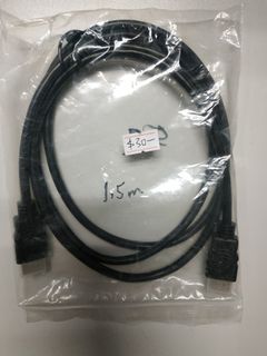 （分類：）位於 。 由 ultra168 提交（商品編號 1197658256，圖片 1）。簡介： 。
