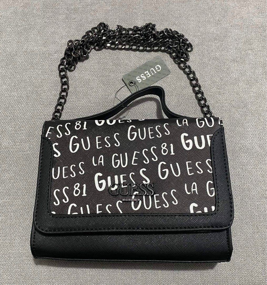 Etereo logo best sale crossbody