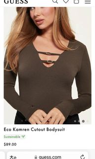 (Category: ) located in . Submitted by GraceAllyDeals (Listing ID 1197745732, Image 1). Description: .