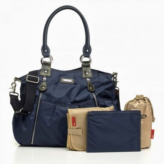 Storksak olivia sale