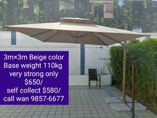 (Category: ) located in . Submitted by wan_soon (Listing ID 1197553979, Image 1). Description: .