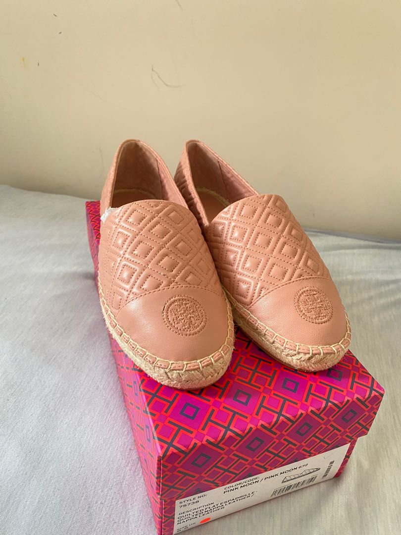 Tory burch clearance 8.5