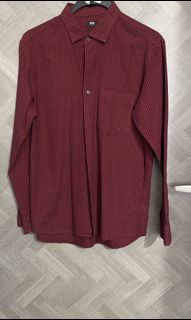 (Category: ) located in . Submitted by sgclearance (Listing ID 1197686270, Image 1). Description: .