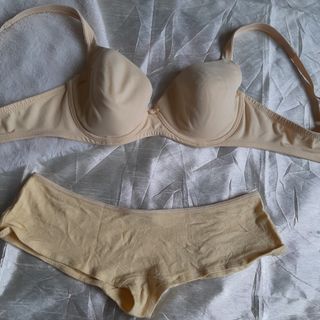 Branded Undies for 50