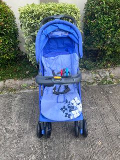 (Category: ) located in . Submitted by BabyMattersPh (Listing ID 1197617899, Image 1). Description: .