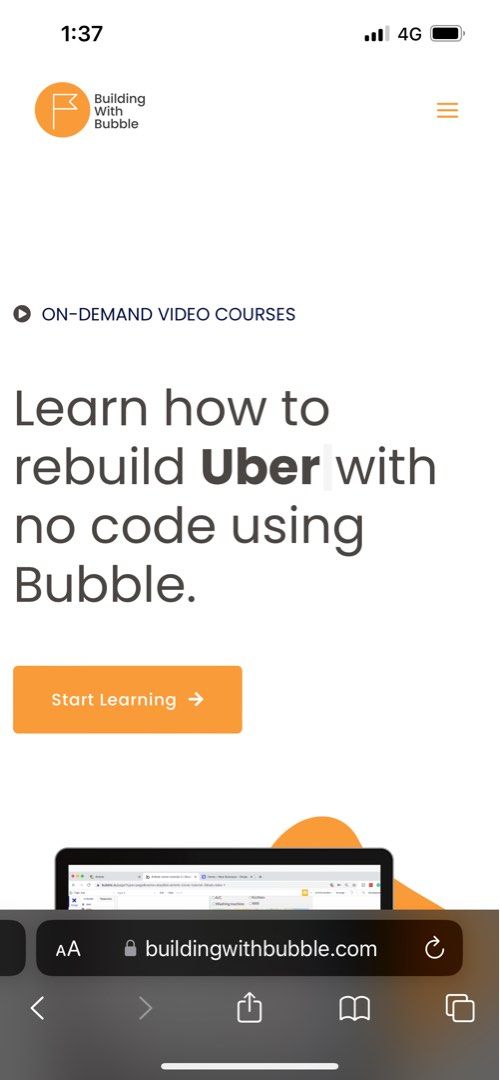 Bubble Subscription, Everything Else on Carousell