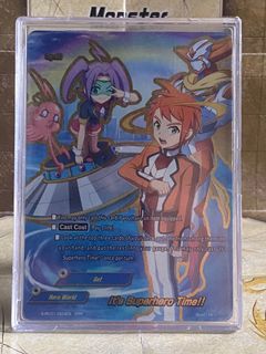 (Category: ) located in . Submitted by _genesis_ (Listing ID 1197603636, Image 1). Description: .