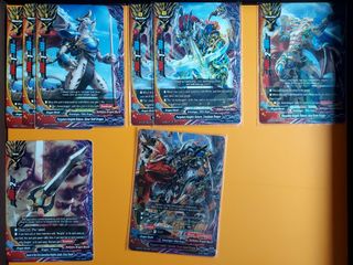 (Category: ) located in . Submitted by zenocular (Listing ID 1197642969, Image 1). Description: .