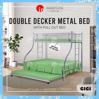 (Category: ) located in . Submitted by homefurniture_outlet (Listing ID 1197543947, Image 1). Description: .