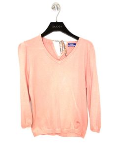 (Category: ) located in . Submitted by love2paris (Listing ID 1197694426, Image 1). Description: .