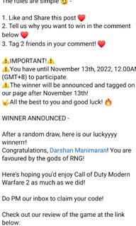 (Category: ) located in . Submitted by darshan_17 (Listing ID 1197582599, Image 1). Description: .