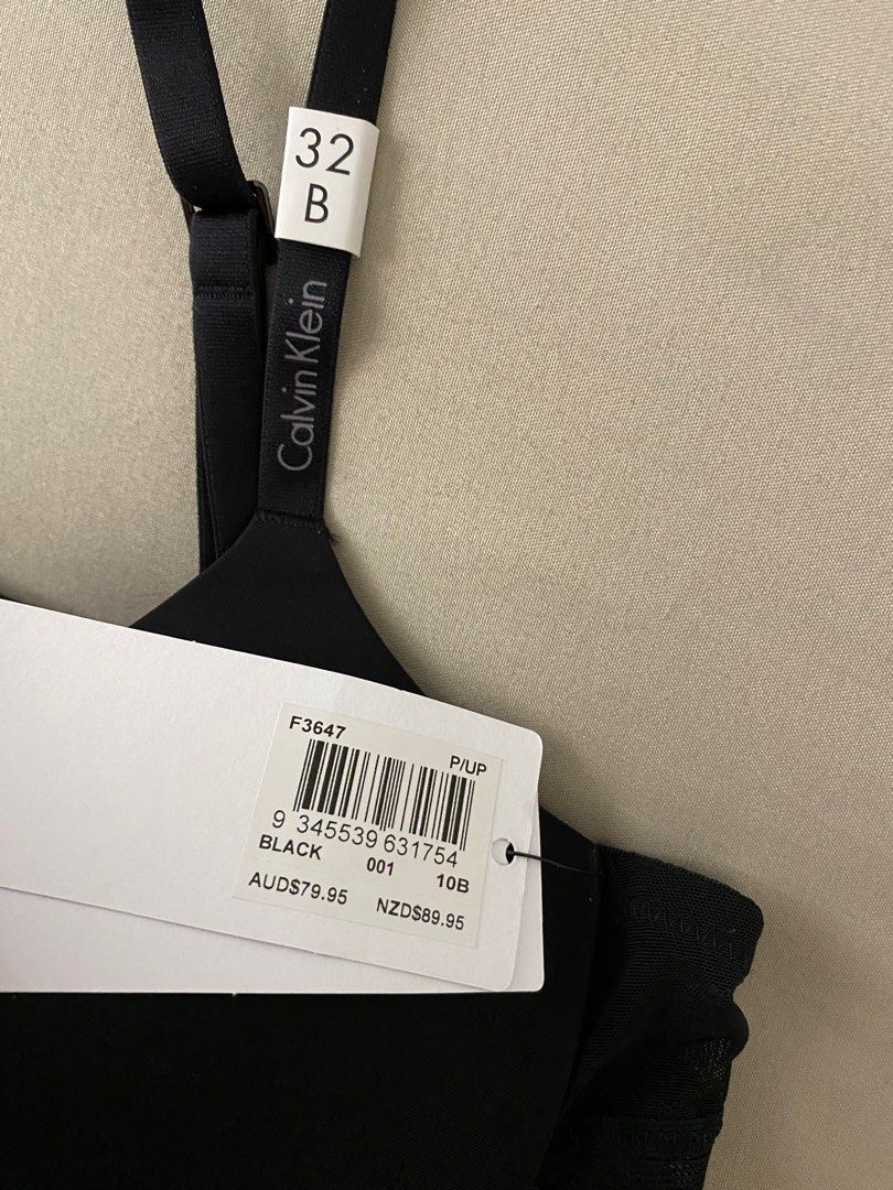 Calvin 2025 klein f3647