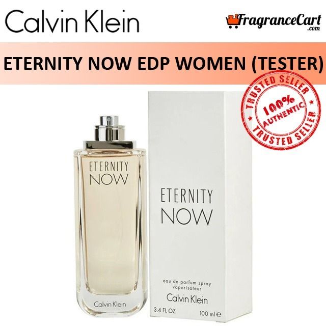 Eternity 2025 now tester
