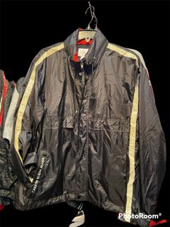 (Category: ) located in . Submitted by rafasthrift (Listing ID 1197732885, Image 1). Description: .