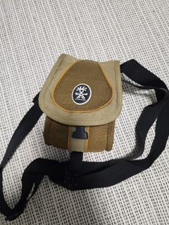 （分類：）位於 。 由 oneniner19 提交（商品編號 1197573516，圖片 1）。簡介： 。