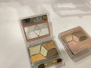 (Category: ) located in . Submitted by berieltan (Listing ID 1197686472, Image 1). Description: .