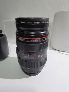 （分類：）位於 。 由 kc_jeff 提交（商品編號 1197674578，圖片 1）。簡介： 。