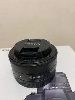 （分類：）位於 。 由 storeroom852 提交（商品編號 1197617324，圖片 1）。簡介： 。